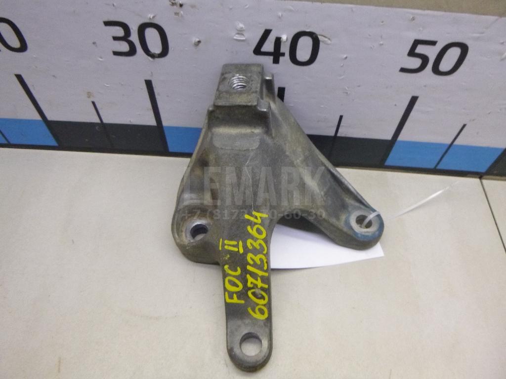 Кронштейн КПП левый 1326816 Ford