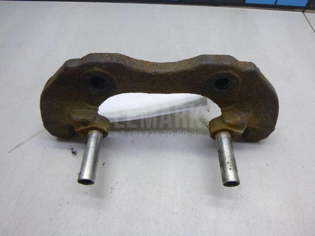 Скоба суппорта переднего 1471710 Ford
