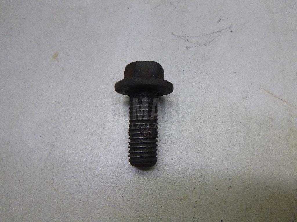 Болт суппорта 1447853 Ford