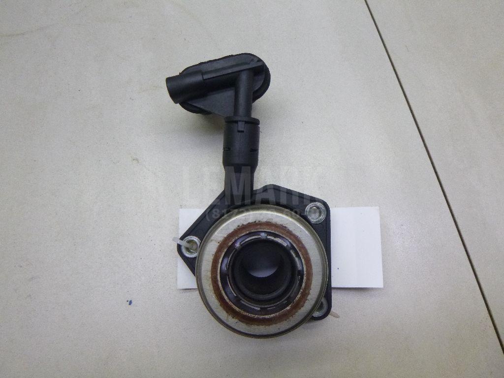 Подшипник выжимной CT1002 Trialli