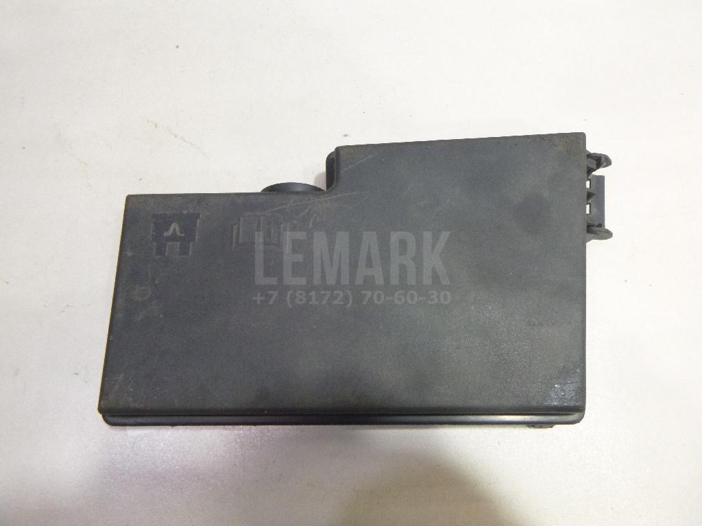 Крышка блока предохранителей 3M5T14A076AE Ford
