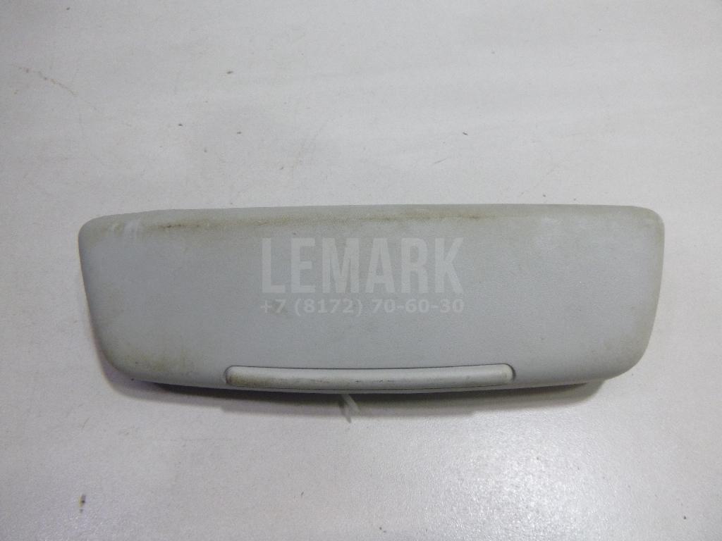 Очечник 1468781 Ford