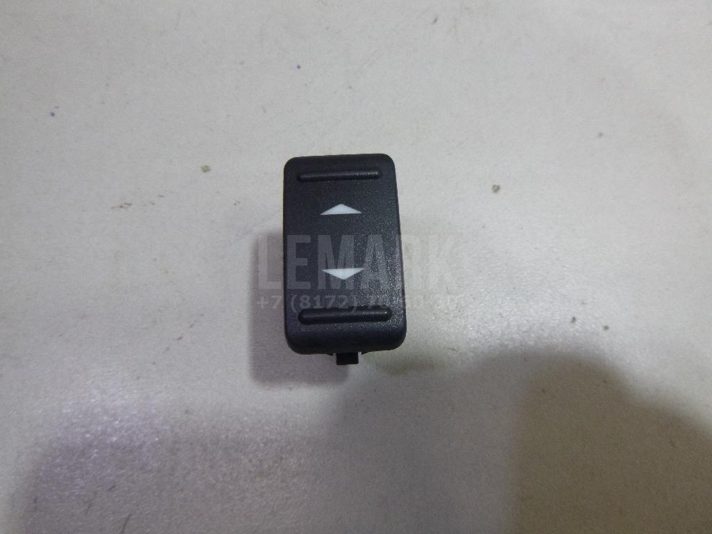 Кнопка стеклоподъемника 3M5T14529AA Ford