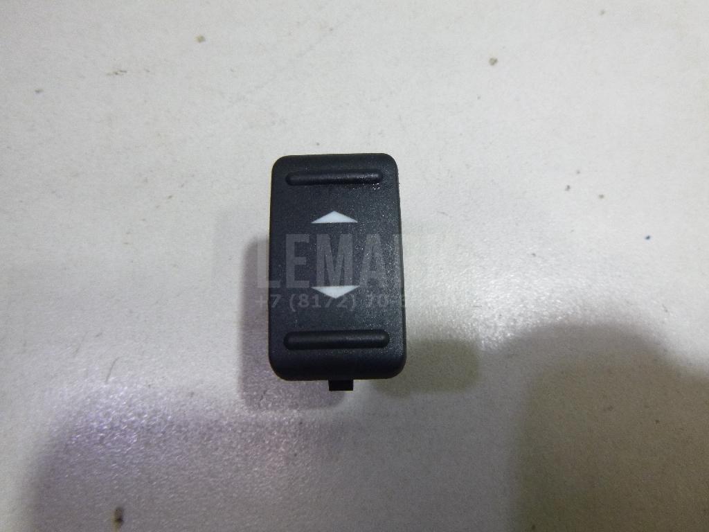 Кнопка стеклоподъемника 3M5T14529AA Ford