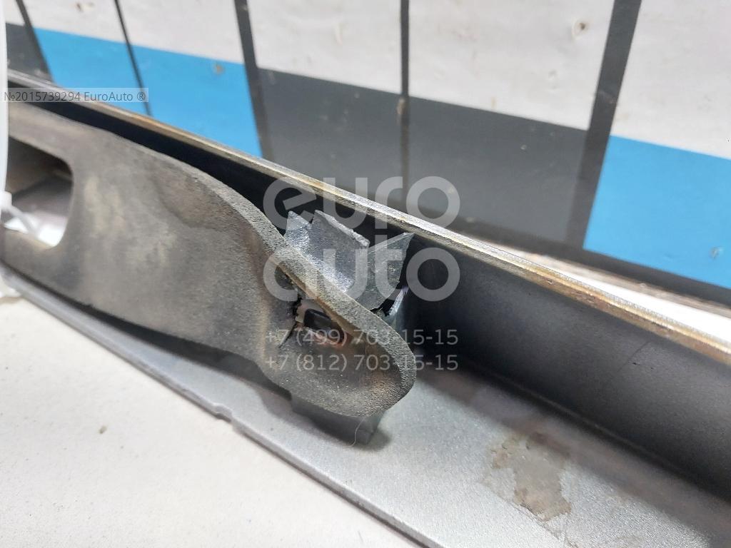Ford 1349503 Накладка двери багажника