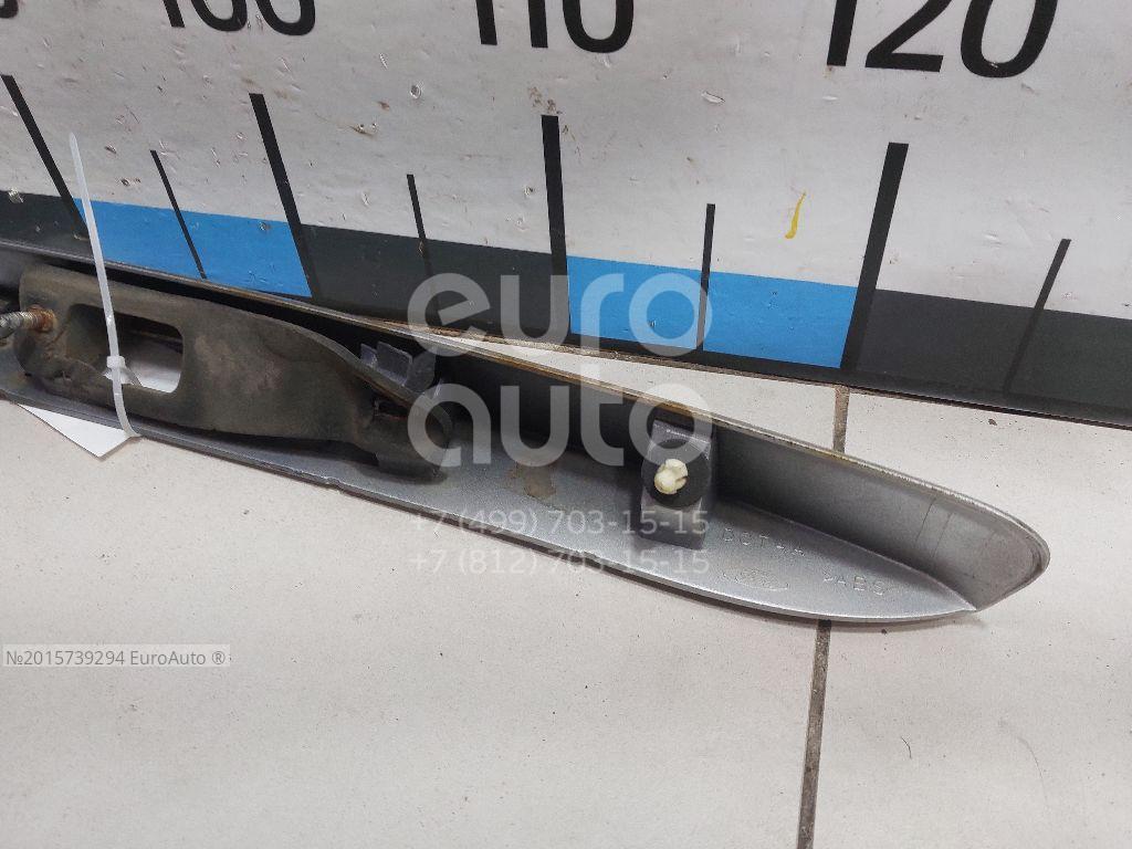 Ford 1349503 Накладка двери багажника