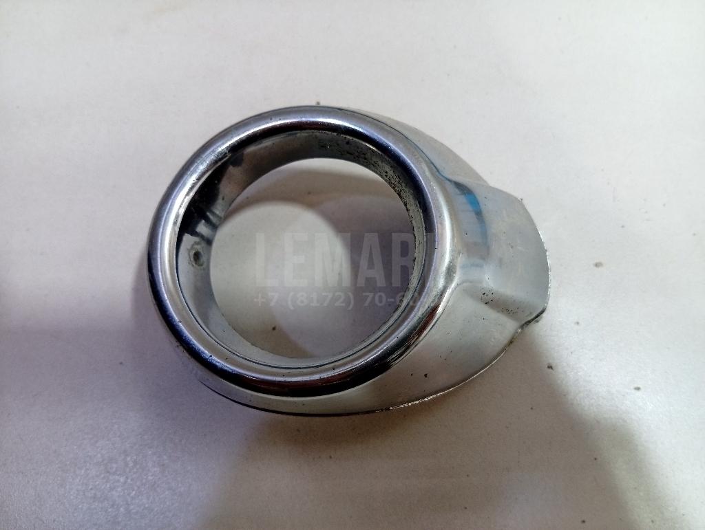 Рамка противотуманной фары левой 1694986 Ford