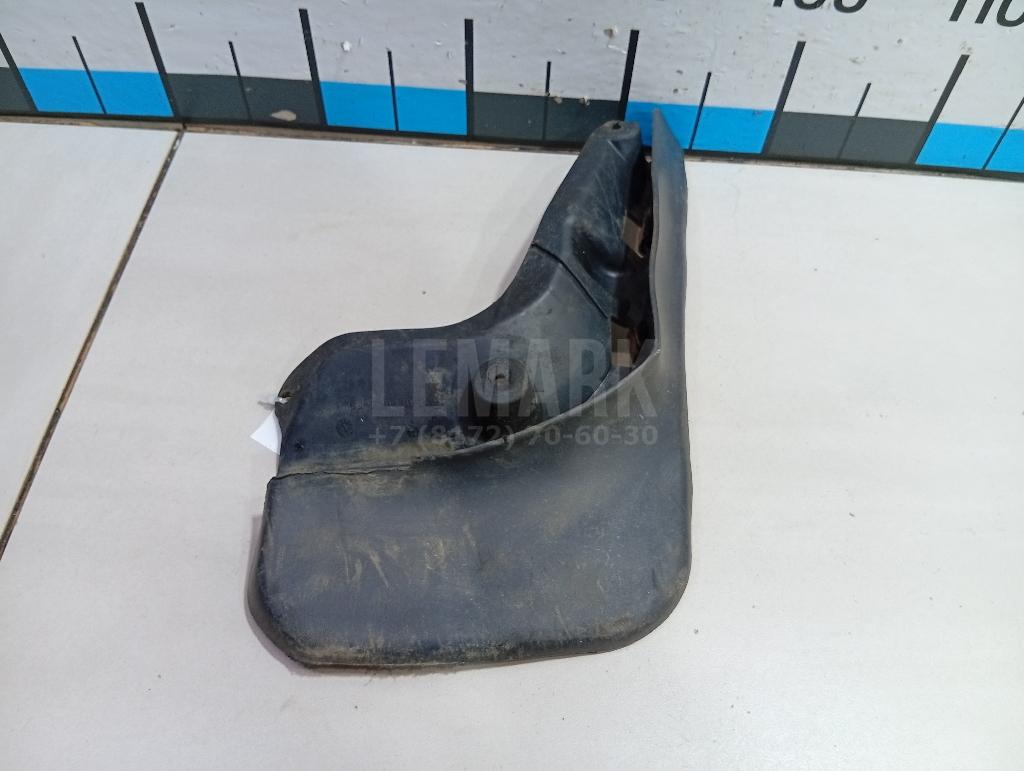 Брызговик задний правый BM5JF28370BB Ford