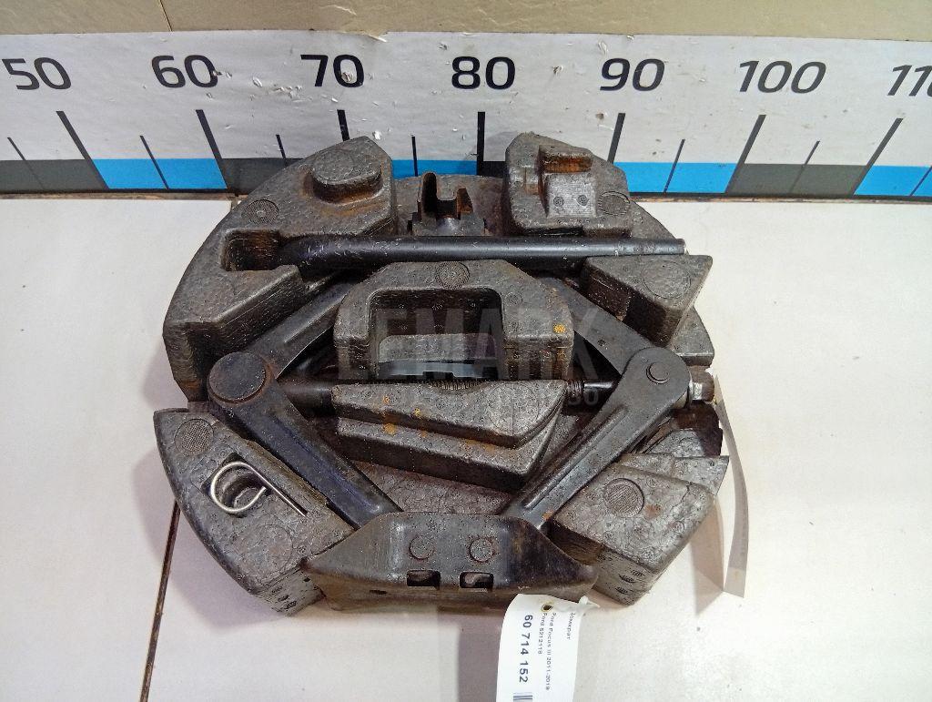Домкрат 5212118 Ford