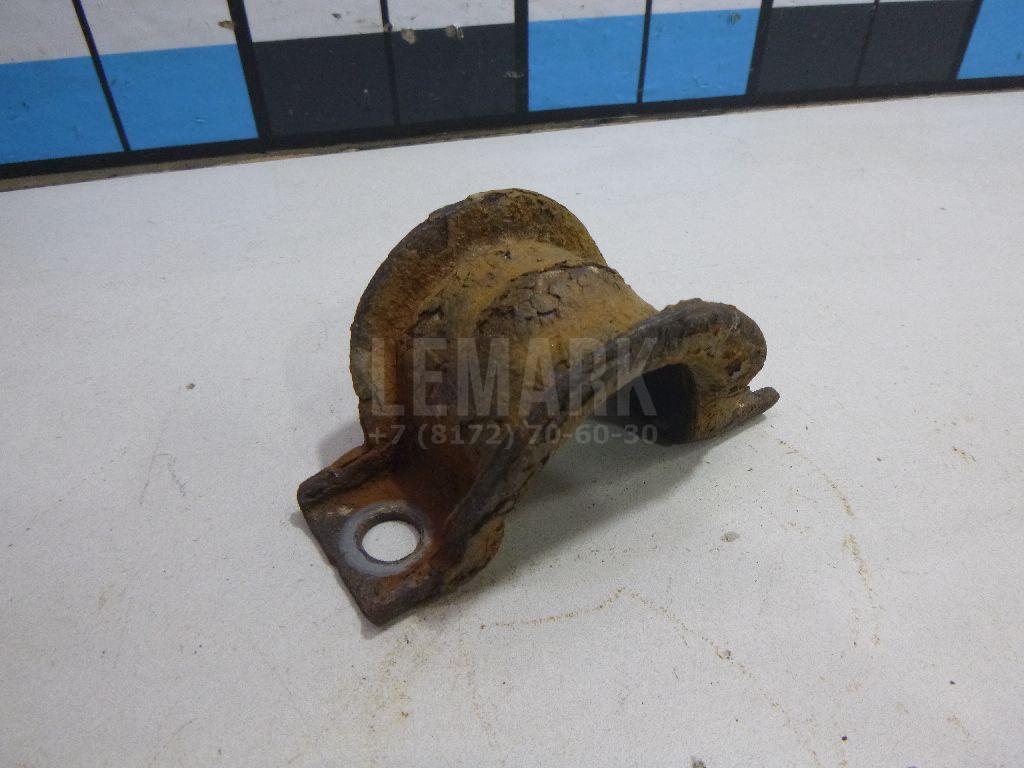 Кронштейн крепления заднего стабилизатора 1731857 Ford