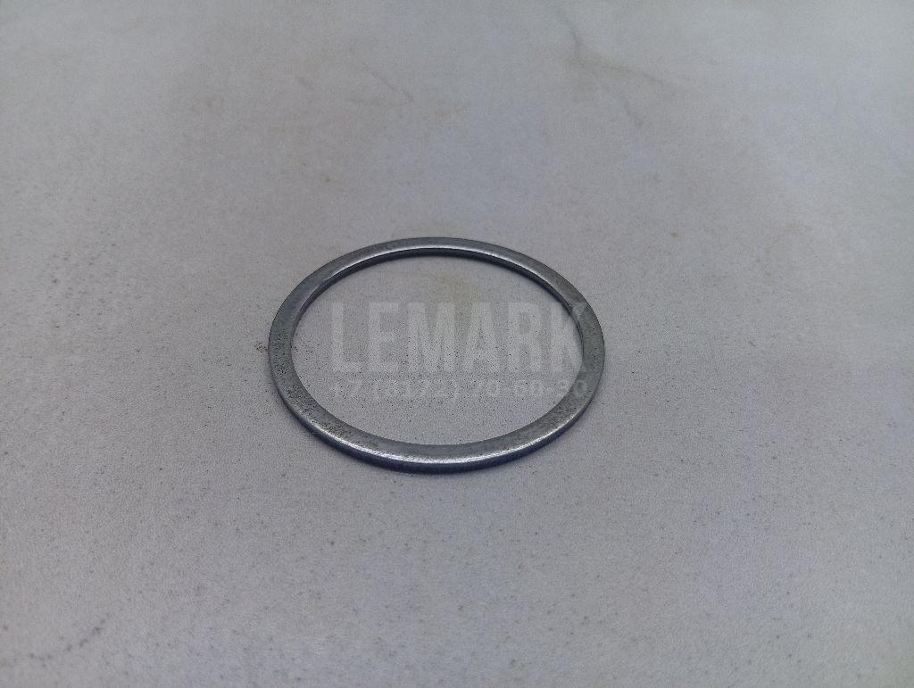 Кольцо стопорное 6026991 Ford