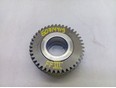 Шестерня 3-ей передачи