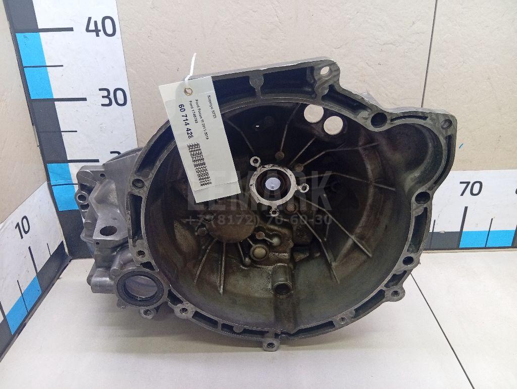 Корпус КПП 1748793 Ford