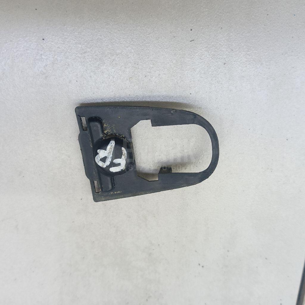 Прокладка ручки двери 826531H000 Hyundai-Kia