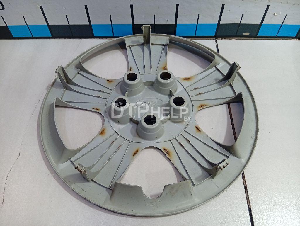 Фото Колпак декоративный для Kia Ceed  2008
