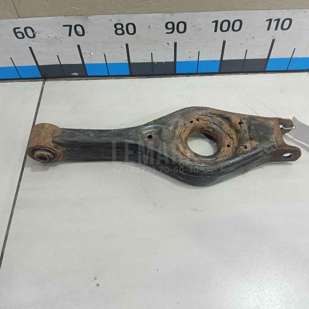 Рычаг задний поперечный 552101H100 Hyundai-Kia