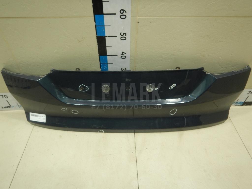Накладка двери багажника 2001404 Ford