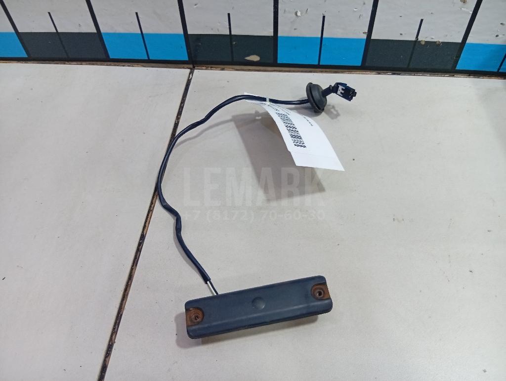Кнопка открывания багажника 812601D000 Hyundai-Kia