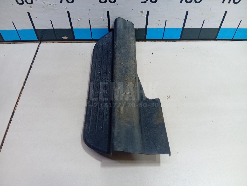 Накладка порога (внутренняя) 858751H000EQ Hyundai-Kia
