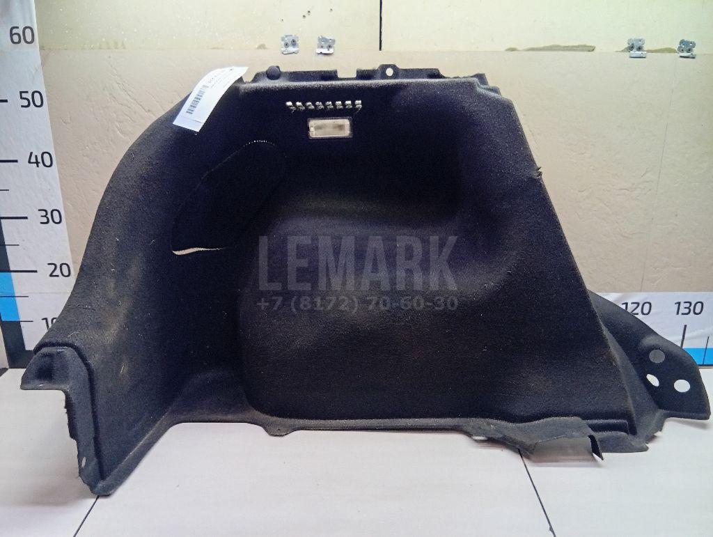 Обшивка багажника 857301H300EQ Hyundai-Kia