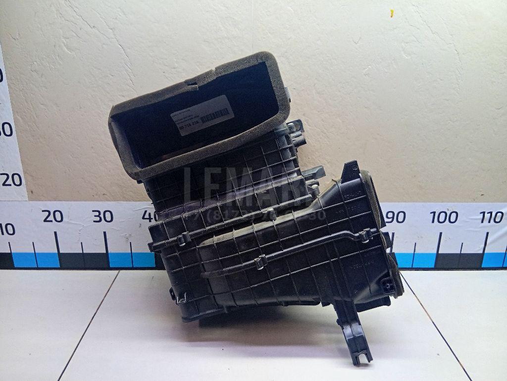Корпус отопителя 972062R000 Hyundai-Kia