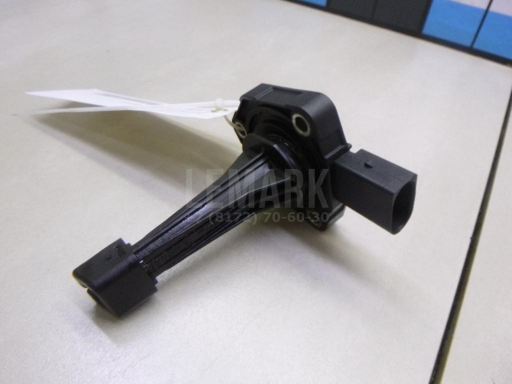 Датчик уровня масла 215902A100 Hyundai-Kia