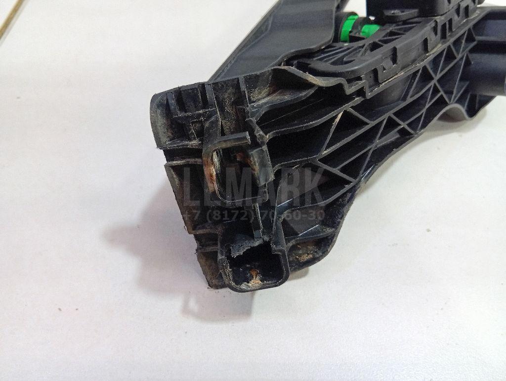 Педаль газа 1K1723503L VAG