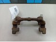 Скоба суппорта заднего