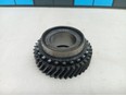 Шестерня 5-ой передачи