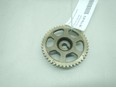 Шестерня (шкив) распредвала