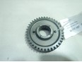 Шестерня КПП