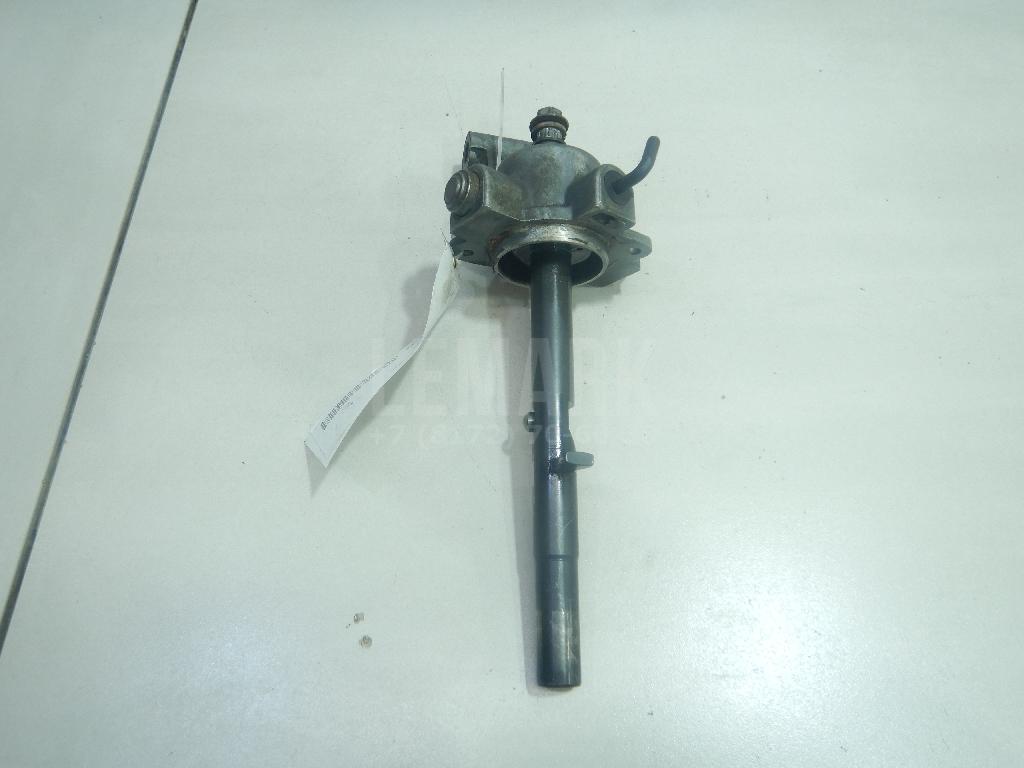 Механизм выбора передач 02T301230J VAG