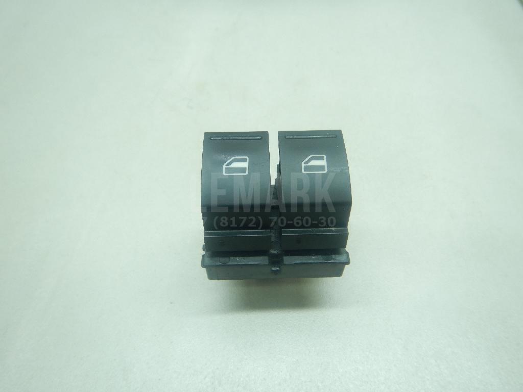 Блок управления стеклоподъемниками BSG90860077 BSG Auto Parts (BASBUG)