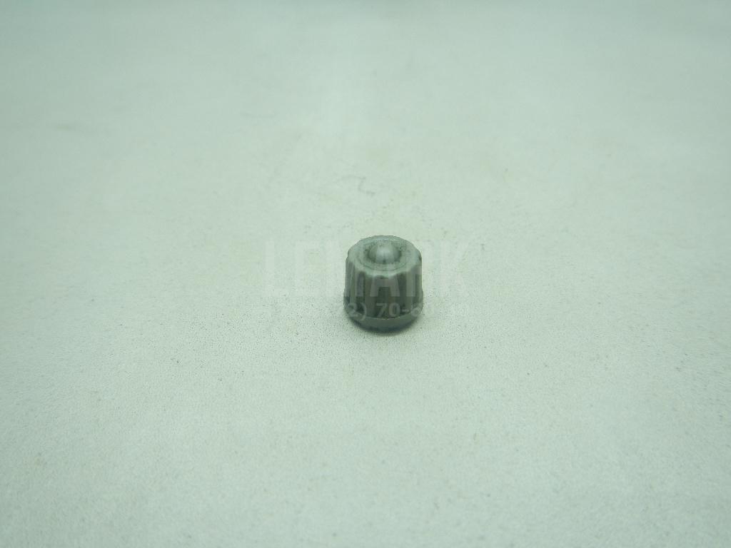 Колпачок 036133335 VAG