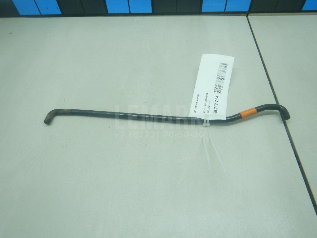 Держатель капота 5J0823361 VAG