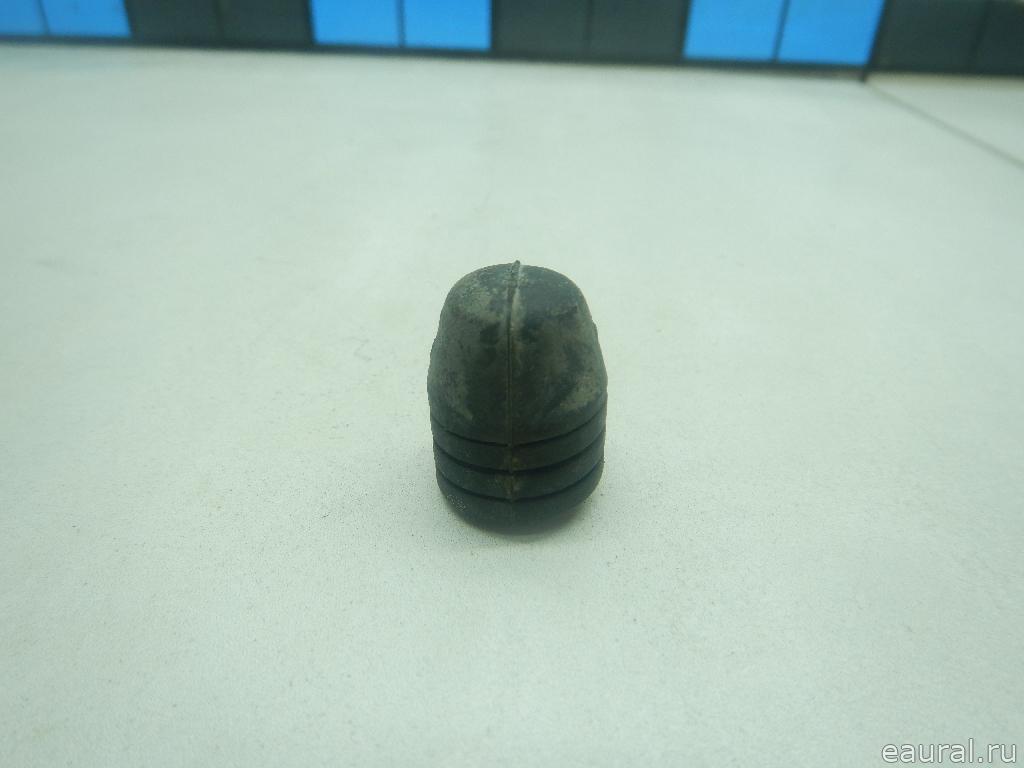 Отбойник капота