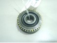 Шестерня 5-ой передачи