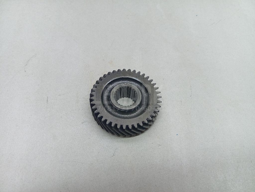Шестерня 5-ой передачи 02T311361A VAG