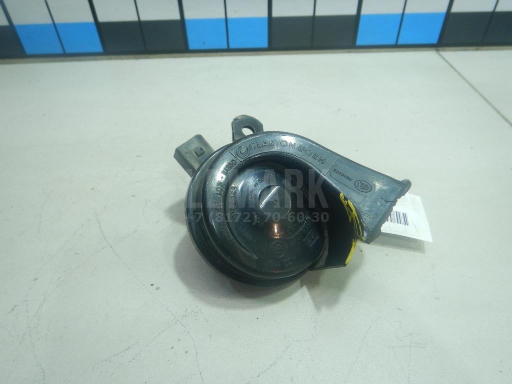 Сигнал звуковой 6R0951221B VAG
