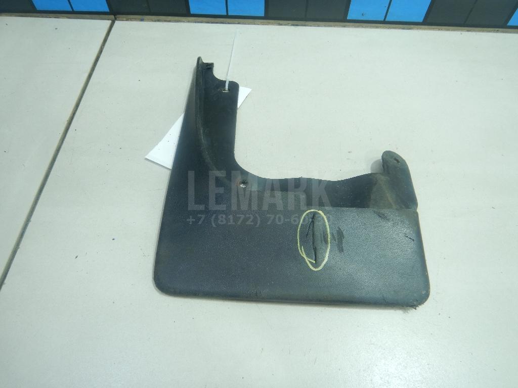 Брызговик передний левый 5J08211739B9 VAG