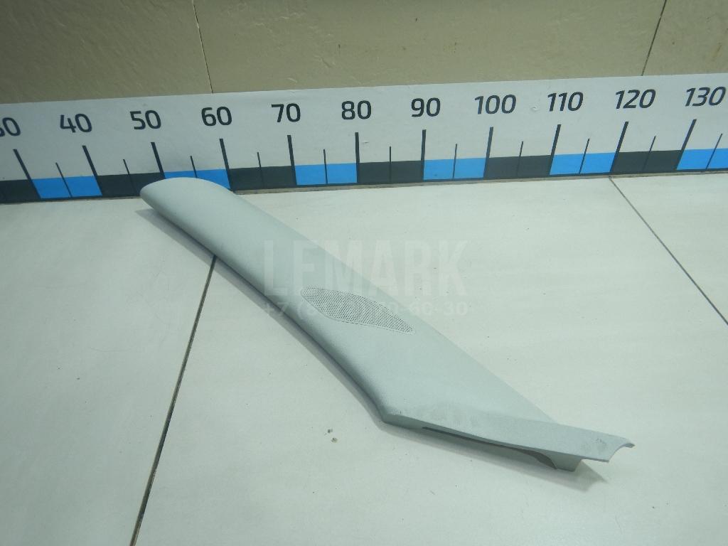 Обшивка стойки 5J0867233SY20 VAG