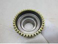 Шестерня КПП