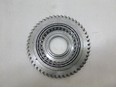 Шестерня промежуточного вала