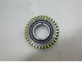 Шестерня КПП