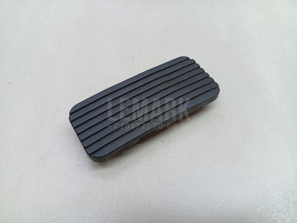 Накладка педали газа 327302H000 Hyundai-Kia