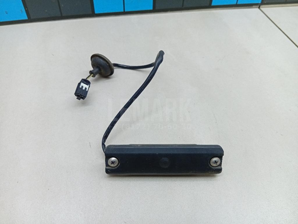 Кнопка открывания багажника 812601D000 Hyundai-Kia