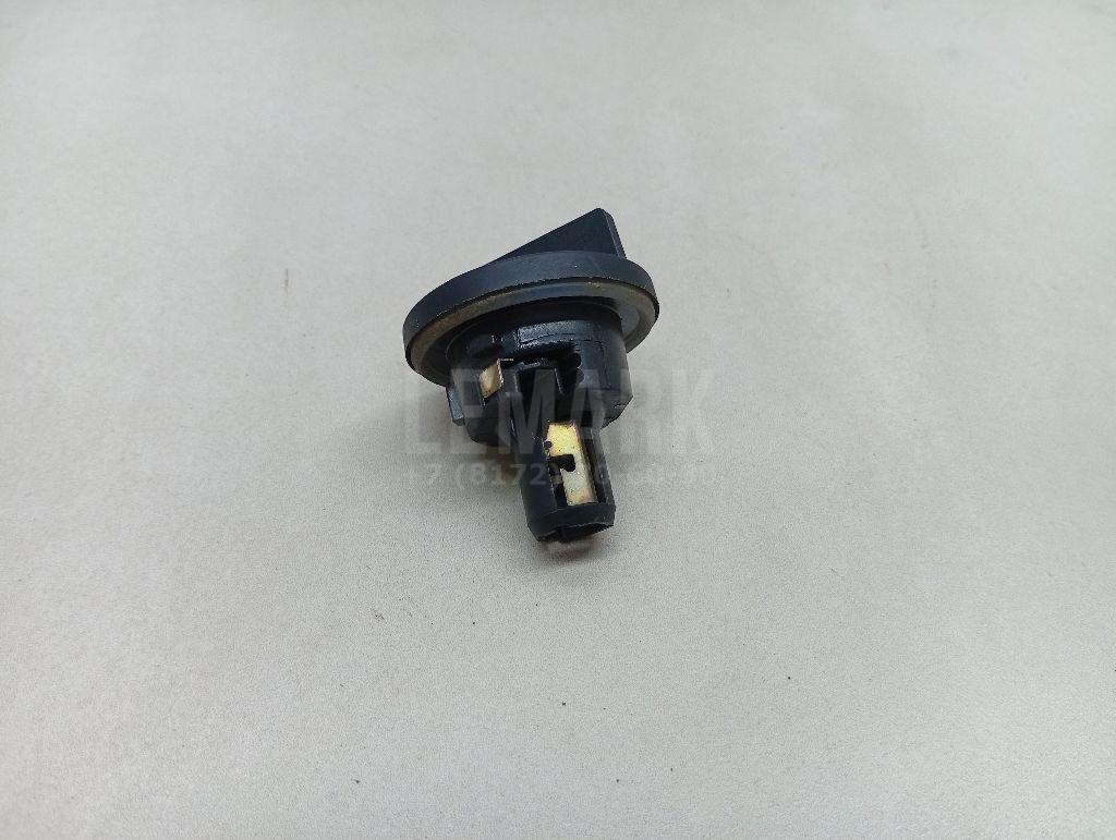 Патрон лампы 921611H000 Hyundai-Kia