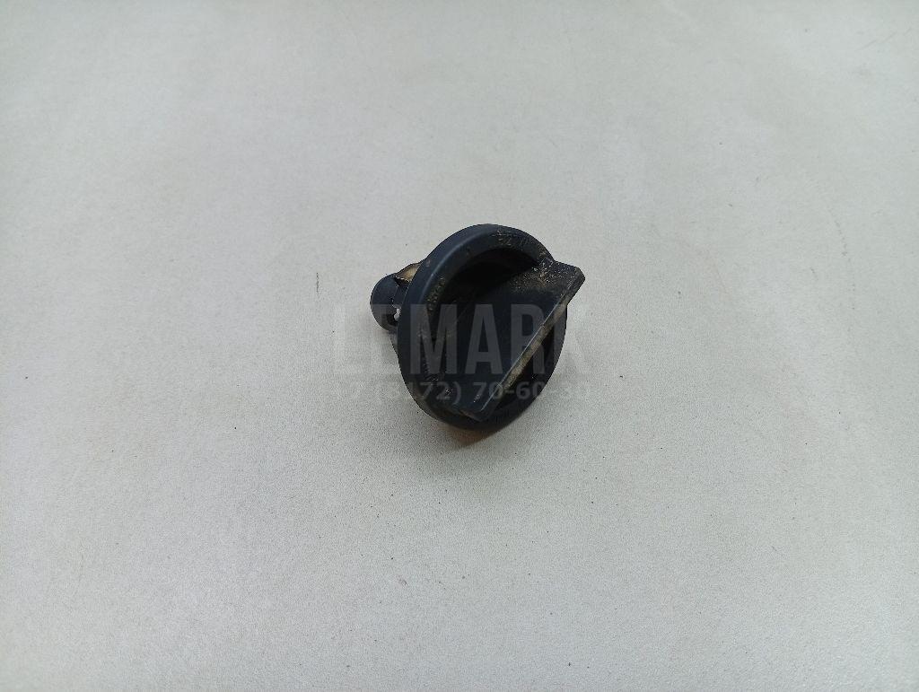 Патрон лампы 921611H000 Hyundai-Kia