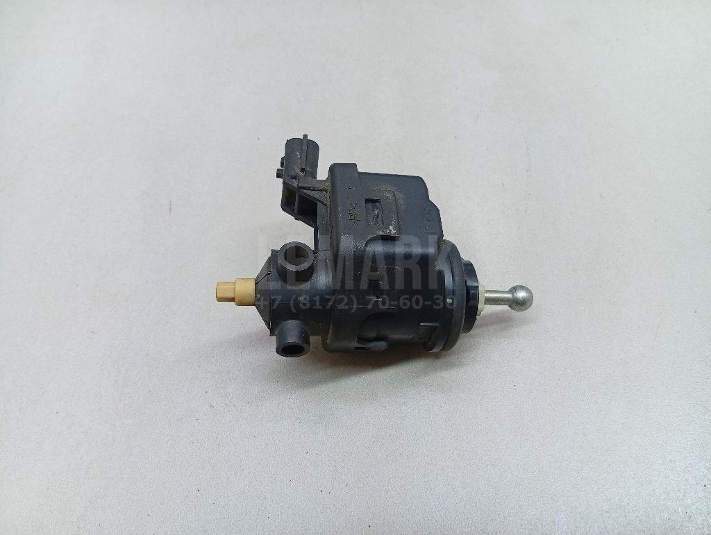 Моторчик корректора фары 921301H000 Hyundai-Kia