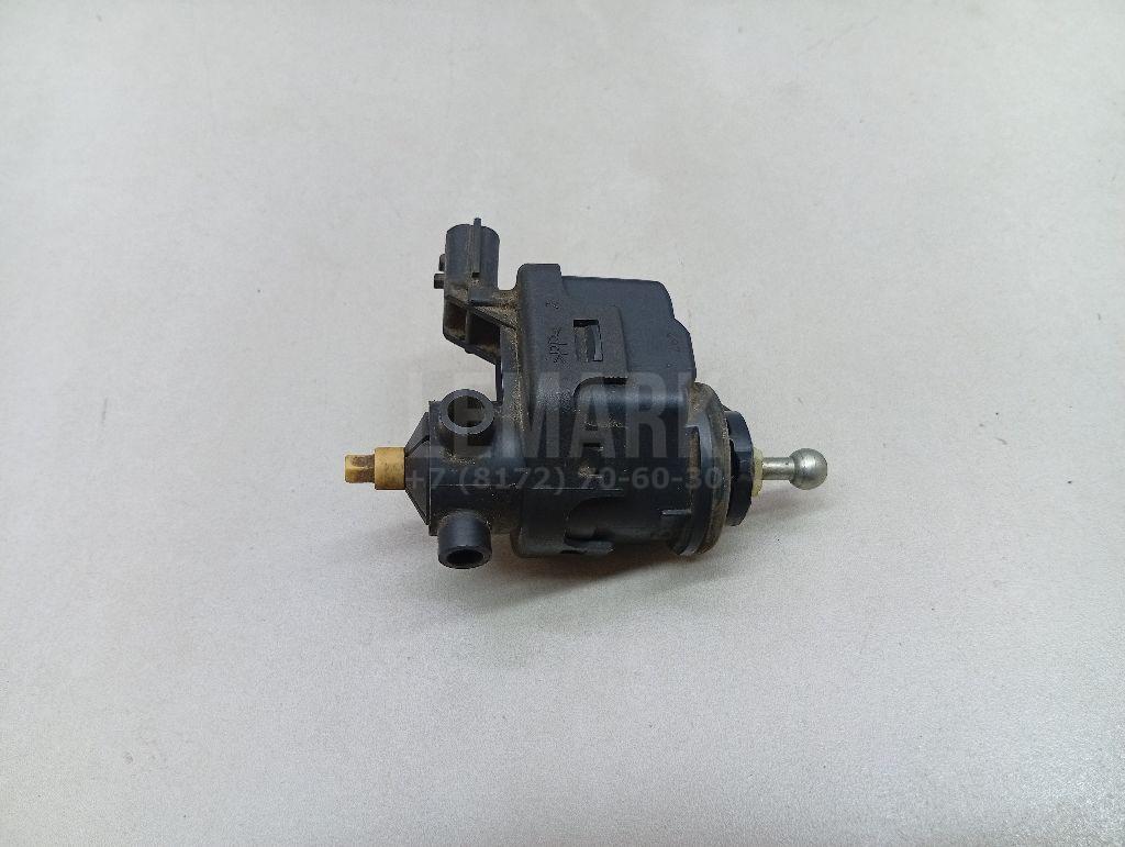 Моторчик корректора фары 921301H000 Hyundai-Kia